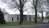 8025 Castleway Dr photo